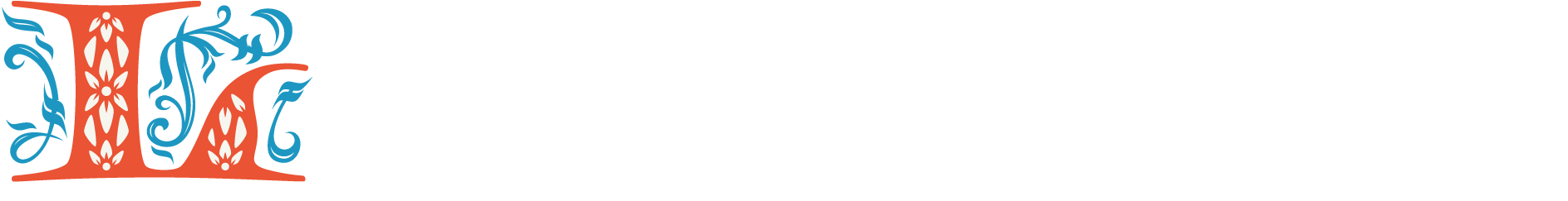 JEU DE LA TOUR D'ESTAPES